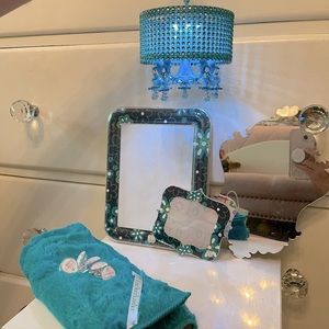 School Locker Decorations and Shelf Bundle - Lockerlookz